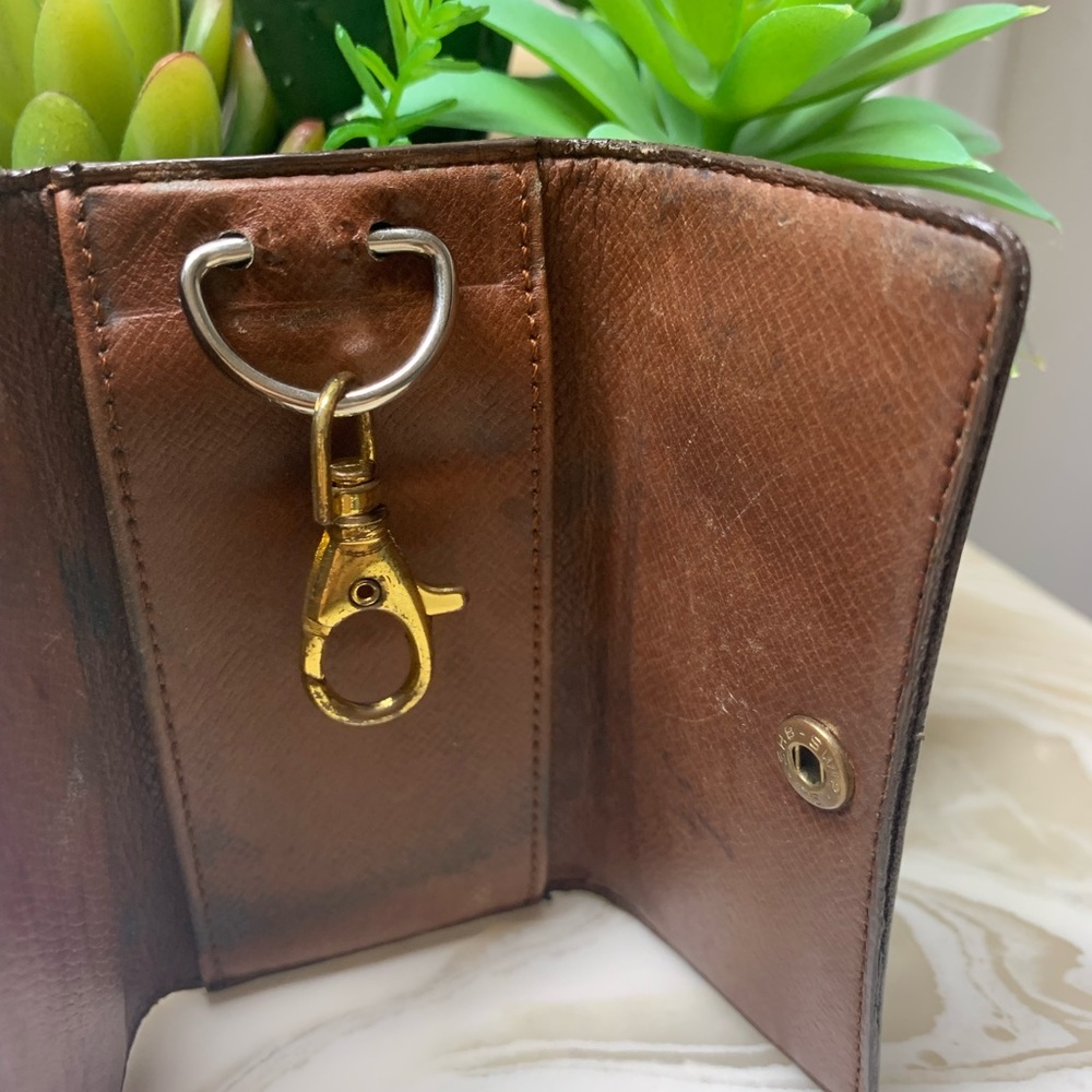 ✨SOLD✨ - Picture 7 of 10